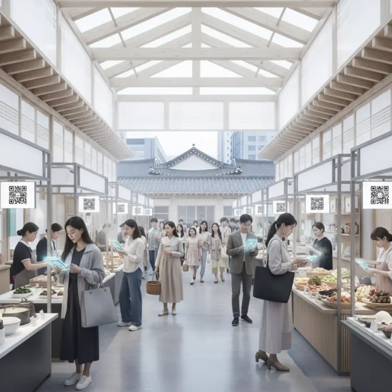 상생페이백-통해-시장-보는-사람들-people-who-see-the-market-hrough-the-mutual-payback